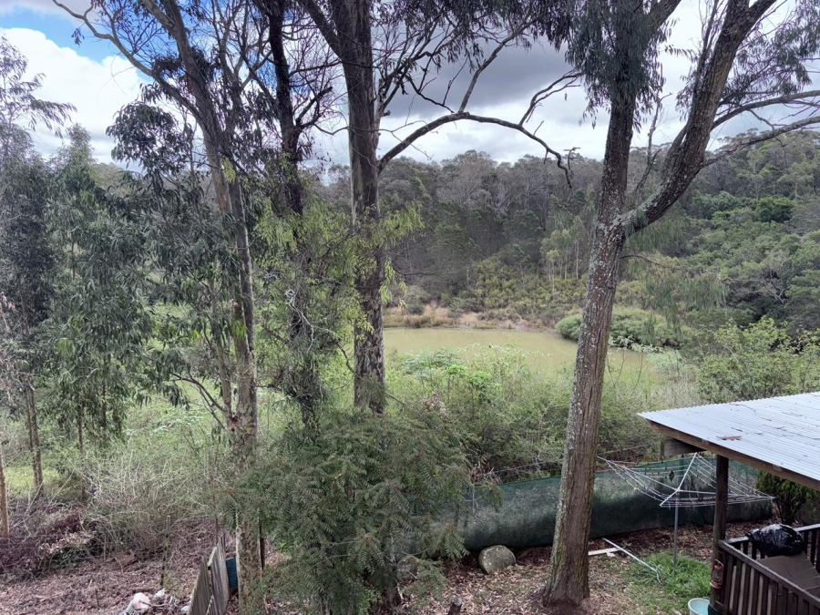 Commercial Property for Sale in Gonubie Eastern Cape